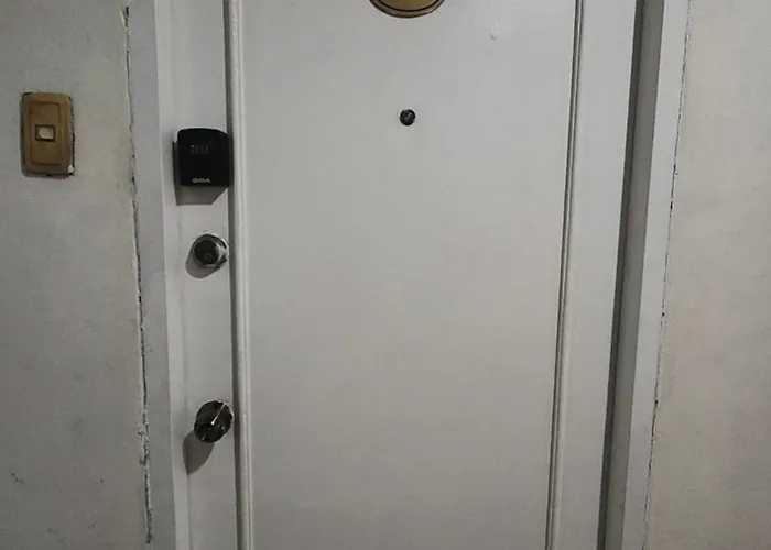 Spacious In Manila, Any Nationals Allowed Manila
